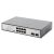 Digitus DN-95140 Gigabit-Switch 134176554