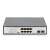 Digitus DN-95140 Gigabit-Switch 134176554