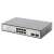 Digitus DN-95140 Gigabit-Switch 134176554