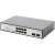 Digitus DN-95140 Gigabit-Switch 134176554