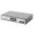 Digitus DN-95140 Gigabit-Switch 134176554