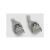 Patch Cable 77705083