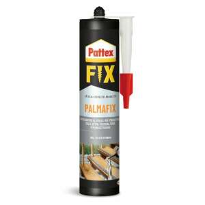 Pattex Fix Palmafix Stavebný a montážny lepidlo 400g - Výstavba&Renovácia