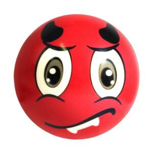 Epee: Ciki caki labda többfajta (preț/buc)