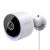 Arenti O2 outdoor WiFi security camera, weatherproof design