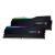 G.Skill Trident Z5 RGB 32GB DDR5 6000MHz High Performance RAM