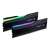 G.Skill Trident Z5 RGB 32GB (2x16GB) DDR5 6000MHz RAM