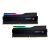 G.Skill Trident Z5 RGB 32GB (2x16GB) DDR5 6000MHz Desktop-Speicher