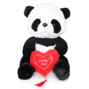 Peny - plüss panda maci