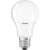Osram Value LED bulb E27 10W cool white