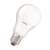 Osram Value LED bulb E27 10W cool white