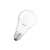 OSRAM Value LED bulb, E27, 10W, cool white