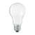 OSRAM Value LED bulb, E27, 10W, cool white