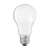 OSRAM Value LED bulb, E27, 10W, cool white