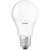 OSRAM Value LED bulb, E27, 10W, cool white