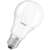 OSRAM Value LED bulb, E27, 10W, cool white