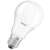 OSRAM Value LED bulb, E27, 10W, cool white