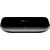 Switch TP-LINK TL-SG1005D, 5 x 10/100/1000Mbps 31958034