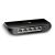Switch TP-LINK TL-SG1005D, 5 x 10/100/1000Mbps 31958034