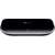 TP-Link TL-SG1005D 5-portowy Gigabitowy Switch Biurkowy, widok z przodu