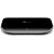 TP-Link TL-SG1005D 5-Port Gigabit Ethernet Switch, Top View