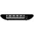 TP-LINK Switch TL-SG1005D 31958034