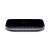 TP-Link TL-SG1005D 5-Port Gigabit Desktop Switch, front view