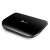 TP-Link TL-SG1005D 5 Portos Gigabit Asztali Switch, oldalnézet