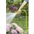 Kärcher 2.645-288.0 watering nozzle being used to water plants