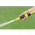 Kärcher 2.645-288.0 watering nozzle spraying water