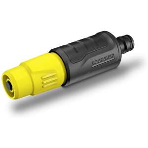 Kärcher 2.645-288.0 watering nozzle - Sprinkler Head