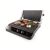 Elektrogrill Black&Decker BXGR2000E 69913430