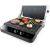 Elektrogrill Black&Decker BXGR2000E 69913430
