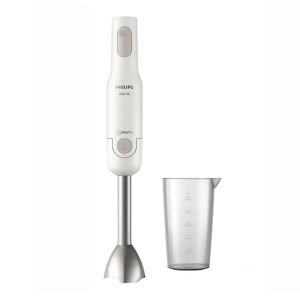 Ръчен пасатор Philips Daily Collection с мерителна чаша - Philips Botmixer