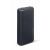 Gembird PB20-02 20000mAh Power Bank за пътуване