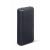 Gembird PB20-02 20000 mAh Powerbank черен PB20-02 (PB20-02) 80879134