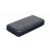 Gembird PB20-02 20000 mAh Powerbank черен PB20-02 (PB20-02) 80879134