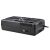 Bluewalker USV Powerwalker VI 600 MS 360W Line-Int (10121160) 69922675
