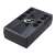 Bluewalker USV Powerwalker VI 600 MS 360W Line-Int (10121160) 69922675