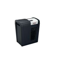 Rexel Secure MC6 Micro Cut Shredder - Rexel Shredder