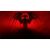 Diablo IV Lilith karakter grafika