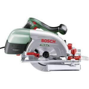 Bosch PKS 55A Elektromos körfűrész 69929162 