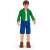 Schleich Farm World boy figure