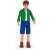 Schleich Farm World boy figure