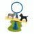 Schleich: Puppy Dog Training 81869641