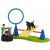 Schleich: Puppy Dog Training 81869641