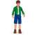 Schleich Farm World Boy Figure