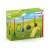 Schleich Farm World Dog Agility Course Playset Box