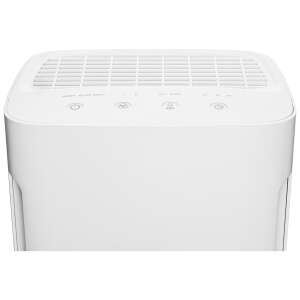 Sencor SHA 6400WH légtisztító (20m2)