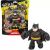 Goo Jit Zu: DC Super Heroes - Batman 69937208